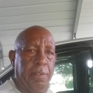 Meet your Posher, Spoony g